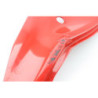 Demi flanc de selle gauche HONDA CBR 650 F ABS 2014 à 2016