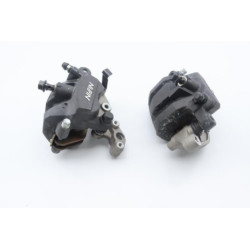 Etrier avant HONDA CBR 650 F ABS 2014 à 2016