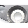 Té de fourche supérieur HONDA CBR 650 F ABS 2014 à 2016