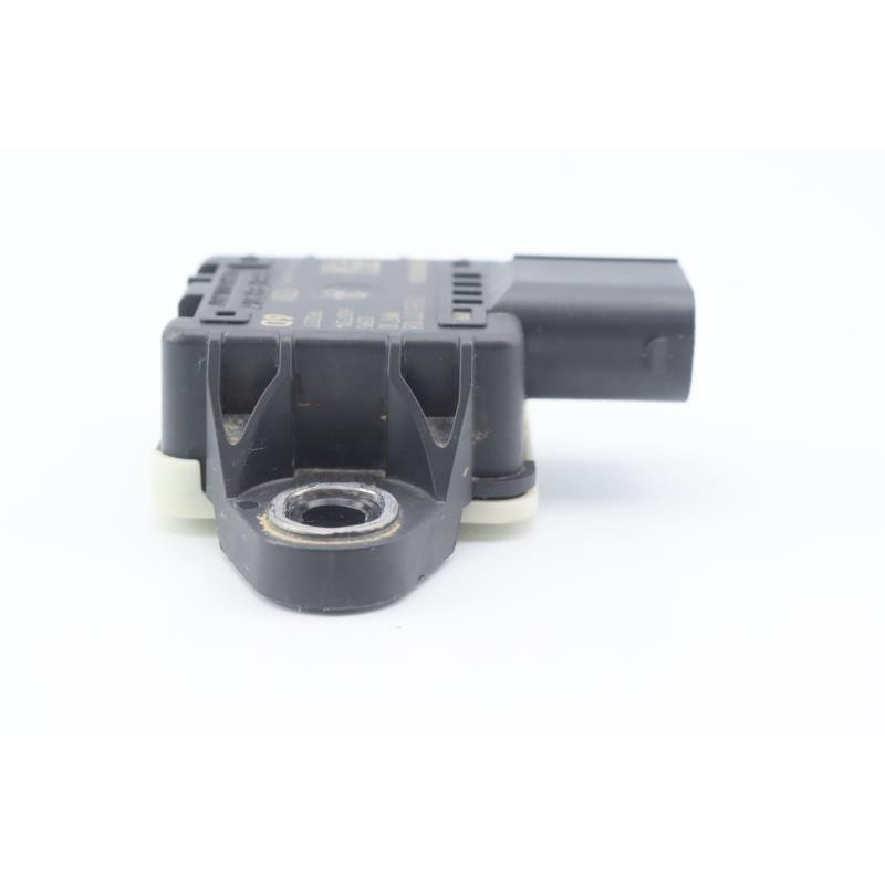 Capteur de chute ZERO MOTOR ZF 14 4 SR F 2019 à 2020