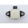 Capteur de chute ZERO MOTOR ZF 14 4 SR F 2019 à 2020