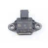 Capteur de chute ZERO MOTOR ZF 14 4 SR F 2019 à 2020