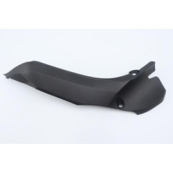 Demi flanc de selle gauche ZERO MOTOR ZF 14 4 SR F 2019 à 2020