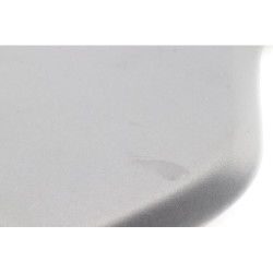 Selle conducteur YAMAHA YZF R1 2015 à 2019