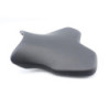 Selle conducteur YAMAHA YZF R1 2015 à 2019