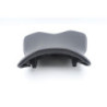 Selle conducteur YAMAHA YZF R1 2015 à 2019