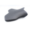 Selle conducteur YAMAHA YZF R1 2015 à 2019