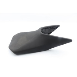Selle conducteur KTM DUKE 390 ABS 2017 à 2023