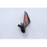 Coque arrière droite KTM DUKE 390 ABS 2017 à 2023
