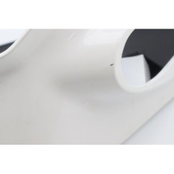 Coque arrière droite KTM DUKE 390 ABS 2017 à 2023