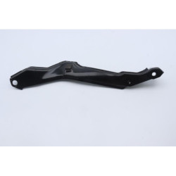 Protection cadre gauche KTM DUKE 390 ABS 2017 à 2023