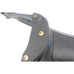 Habillage de réservoir PIAGGIO MP3 125 2006 à 2008