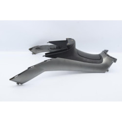 Habillage de réservoir PIAGGIO MP3 125 2006 à 2008