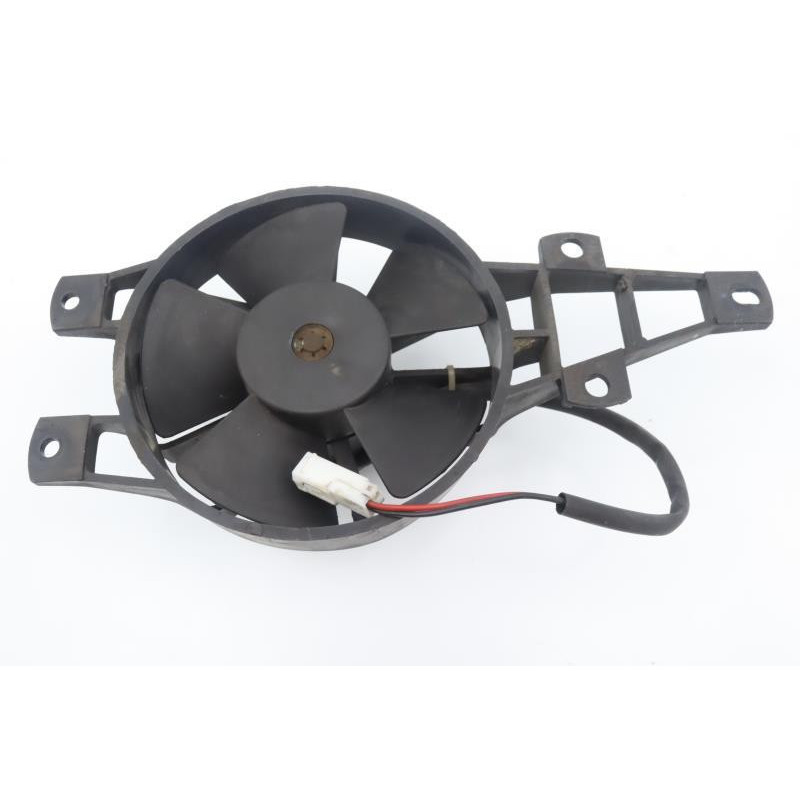 Ventilateur PIAGGIO MP3 125 2006 à 2008
