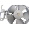 Ventilateur PIAGGIO MP3 125 2006 à 2008