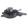 Ventilateur PIAGGIO MP3 125 2006 à 2008