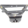 Guidon PIAGGIO MP3 125 2006 à 2008
