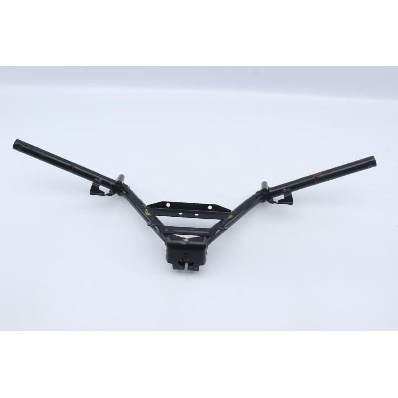 Guidon PIAGGIO MP3 125 2006 à 2008
