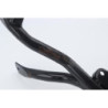 Support arriere PIAGGIO MP3 125 2006 à 2008