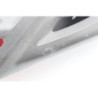 Coque arrière complète PIAGGIO TYPHOON 50 2010 à 2017