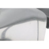 Habillage de tête de fourche gauche KAWASAKI Z 1000 2003 à 2006