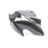 Habillage de tête de fourche gauche KAWASAKI Z 1000 2003 à 2006