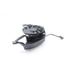Ventilateur HONDA CB 600 F HORNET 2007 à 2010