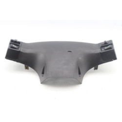 Cache guidon inférieur MBK XC 125 FLAME F 2000 à 2002