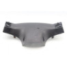 Cache guidon inférieur MBK XC 125 FLAME F 2000 à 2002