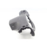 Cache guidon inférieur MBK XC 125 FLAME F 2000 à 2002