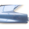 Coque arrière gauche MBK XC 125 FLAME F 2000 à 2002