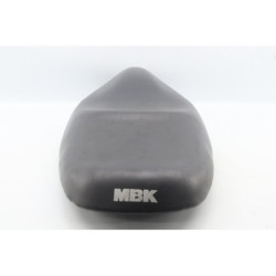 Selle MBK XC 125 FLAME F 2000 à 2002