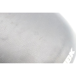 Selle MBK XC 125 FLAME F 2000 à 2002