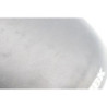 Selle MBK XC 125 FLAME F 2000 à 2002