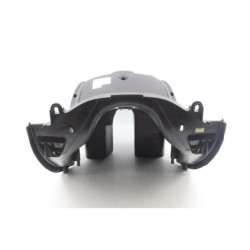 Tablier MBK XC 125 FLAME F 2000 à 2002