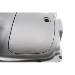 Tablier MBK XC 125 FLAME F 2000 à 2002