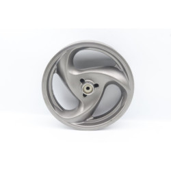 Jante avant MBK XC 125 FLAME F 2000 à 2002