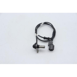 Capteur ABS Avant KAWASAKI Z 300 ABS 2015 à 2016