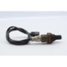 Sonde lambda KAWASAKI Z 300 ABS 2015 à 2016