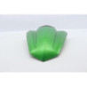 Capot de selle KAWASAKI Z 300 ABS 2015 à 2016