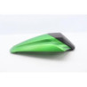 Capot de selle KAWASAKI Z 300 ABS 2015 à 2016