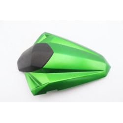 Capot de selle KAWASAKI Z 300 ABS 2015 à 2016