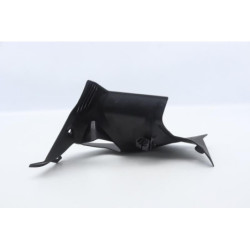Intérieur de carénage gauche KAWASAKI Z 300 ABS 2015 à 2016