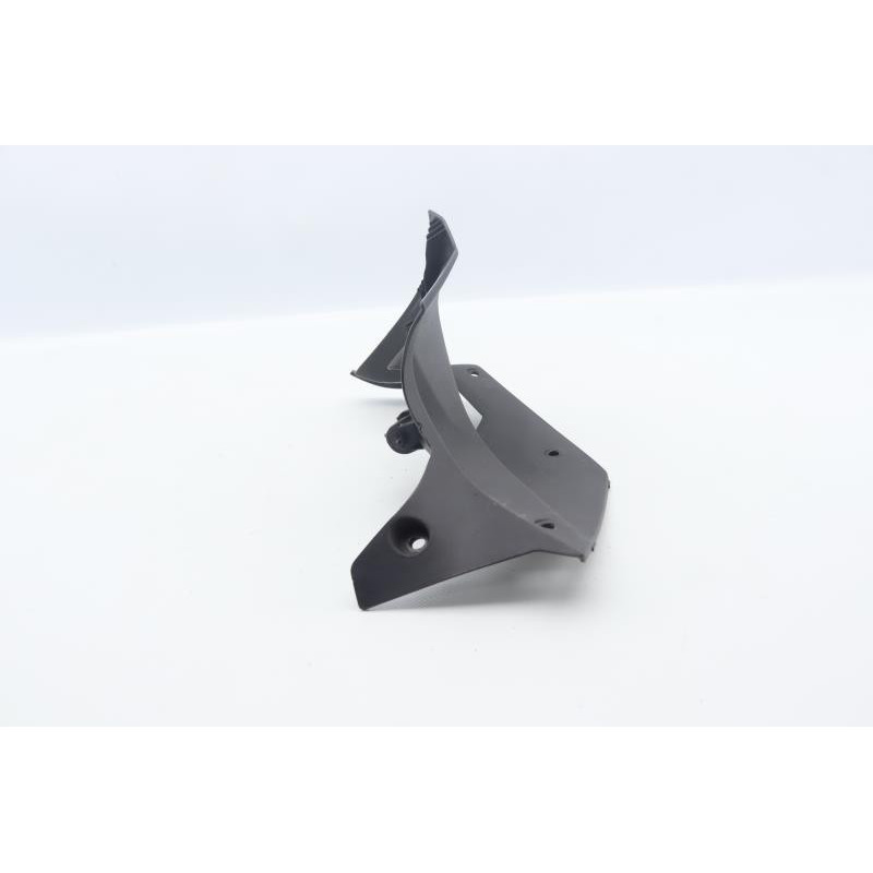 Intérieur de carénage gauche KAWASAKI Z 300 ABS 2015 à 2016