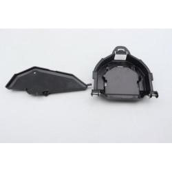 Trousse à outils KAWASAKI Z 300 ABS 2015 à 2016