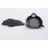 Trousse à outils KAWASAKI Z 300 ABS 2015 à 2016