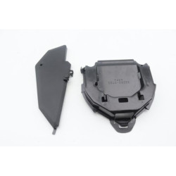Trousse à outils KAWASAKI Z 300 ABS 2015 à 2016