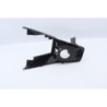Habillage de réservoir PEUGEOT SATELIS 125 2007 à 2011
