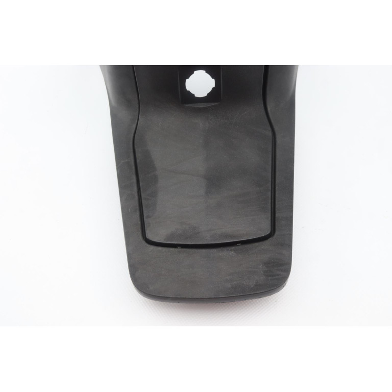 Habillage de réservoir PEUGEOT SATELIS 125 2007 à 2011