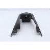 Habillage de réservoir PEUGEOT SATELIS 125 2007 à 2011
